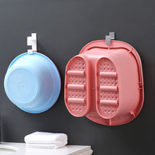 55798c59e7a28e37b1993e107190af10