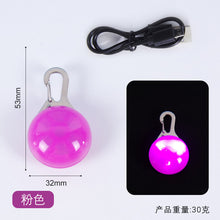 772c360aba9b861fab3134e03b8ab4c8