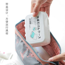 273f03e2e5fe9ae95ed2cadd742ce094