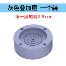 16c60f4c87eb680b5afb66b2c374c462