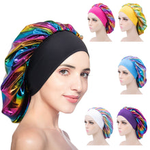 4b6dafa9a86b999fd847728ed4ee1b13