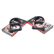 c44d29e49e374768d57ed13a21a24a38