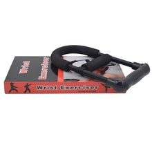 45cf7480faaf811b3c875f4fc09d1691