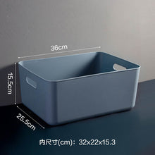 ade48e34dd04462b85ba4252957b69f4