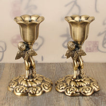 1e1d9c8abb09932b185558d467272c53