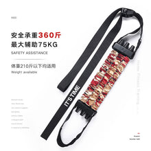 f15fe776b08699be9ff4540833a95b06