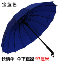 1ca807e1c87cfb10f9dc9e93525454ef