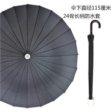 2f7718f1146fd1607ffe7e22cc1bc8c4