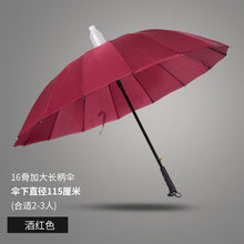 2b2202b10c59d9539d3649d184e425b1