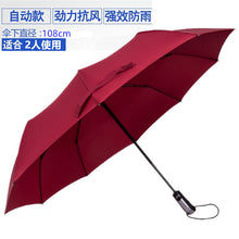 1670311ade5144c7bf716e3f48a77b28