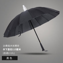 c55020dd3081727e446b316b5bfb8bad