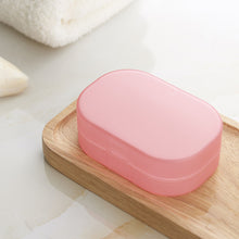 a52947790ef0085b8f696a2aa90047e7