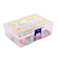 2d163eb7cd3a9a2ac0d0dffc5f6a890c