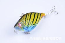 57234e5f8dbb2f615b0a7ec6bfaf7055