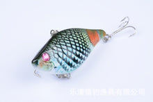 201d6682d369ff1513926fc8c1b2922b