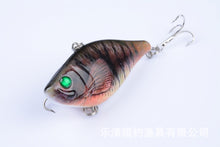 3e07a0a888d6fc2b2327492ae193c53e