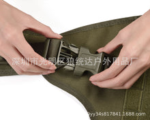 069c68659b0c02da9be4abf907d307e2