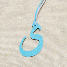 be31b8ea900de9aa163b8e583be05067