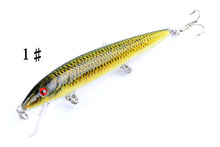 8898d67a487d1f900a5f559c0d34f9f3