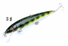 08599659bde08d361d6de90d9fb501c8