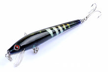 fb945648302be77c90658221c44aad9d