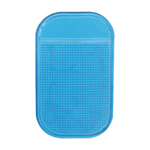 e585b033169f1630541e6393b008f816