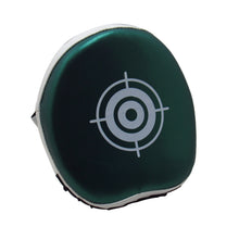 a906e3a3ea975eb3dd9cfdd21395054a