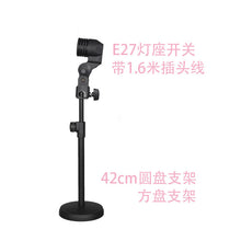 0cb0da711efcf1fd8420acbc67e02e1d