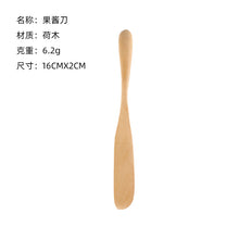 01b7acbd56a36a183946b181e65fd121