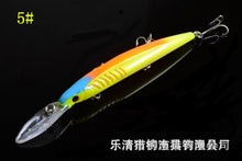 6ca2e39765770cfd3ae7b7ba717f487b