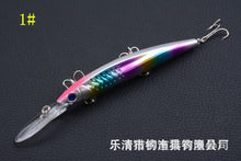 7a0891c1c12bffc1adfc5d95c0d8f26a