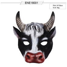 ecb171272ae8e0711112d9e2b5e3f8c2