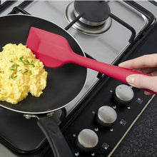 8a4d57e8e8450269970f0477d31a9833