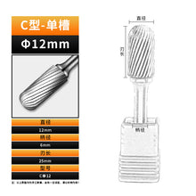 4068658d75362ccff2abaf148e4edba8