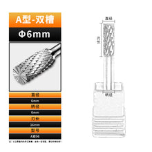 fe6b2c137e9c50e32bb3bfd0138875ed