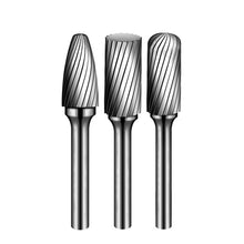 9261c956dd110bdab4f893577f2d0d9d