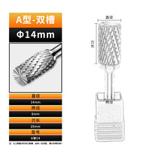 b0c01d10000aa363934634ab65c7561f