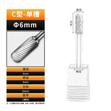 434fdcd133f50e2b61a2233b8ccc6132