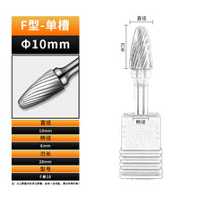 c2eee1bdd7163014e92a0c2bb531bc85