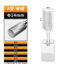 0c9666c4d5b6a188812ce9b2655f4858