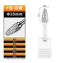 4fd001570cfd72f116b9ea7c645088eb