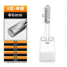 c4b5aaca9b2b90e77bda991559a6ec37