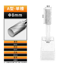 92b57d2edb9240ed80a23115d320e3b3