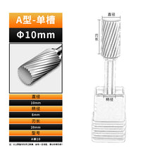 ebcbb537f57cc44fa7ed15fb4cadb835