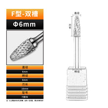 e60d36c6071142e7957f00a287b78529