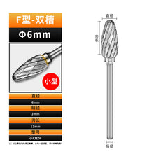 fb8905aaea5ec9a840aa74304aaeafda