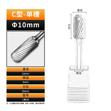 e32cb4c0e6df8108f5365eefd1ae69ca