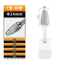 e151560700df0e90ec0baf958db8823b