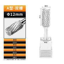 77b7135c45902e8bd1dee08aedf7983e