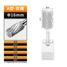 354c70888e48ca2249e87b2847ccc9f4